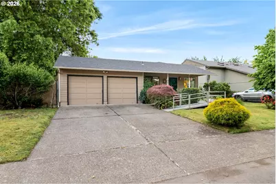 667 SE 5th Ave, Canby, OR 97013 - Photo 37