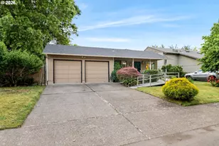 667 SE 5th Ave, Canby, OR 97013 - Photo 37