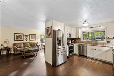 667 SE 5th Ave, Canby, OR 97013 - Photo 15