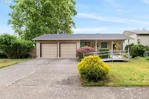 667 SE 5th Ave, Canby, OR 97013 - Photo 39