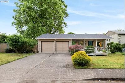 667 SE 5th Ave, Canby, OR 97013 - Photo 37