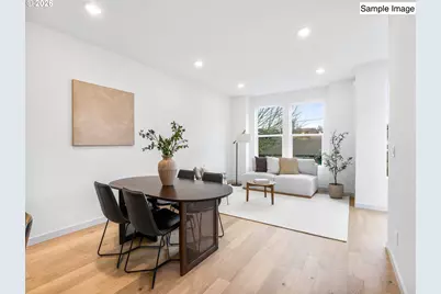 2476 SE Lincoln St, Portland, OR 97214 - Photo 5