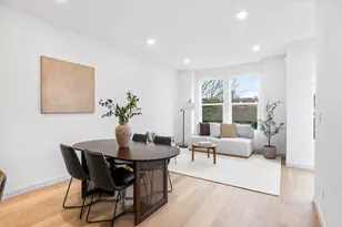 2476 SE Lincoln St, Portland, OR 97214 - Photo 5