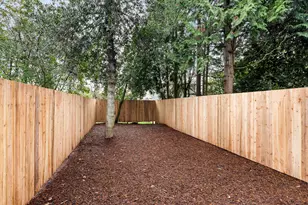 2476 SE Lincoln St, Portland, OR 97214 - Photo 19