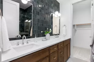 2476 SE Lincoln St, Portland, OR 97214 - Photo 15