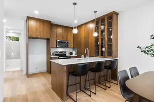 2476 SE Lincoln St, Portland, OR 97214 - Photo 7