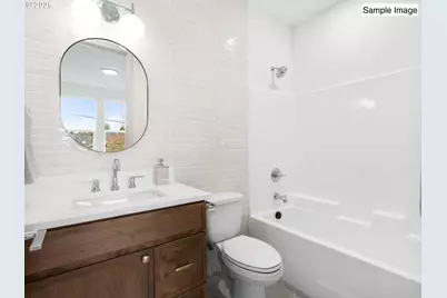 2476 SE Lincoln St, Portland, OR 97214 - Photo 17