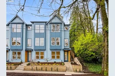 2476 SE Lincoln St, Portland, OR 97214 - Photo 1