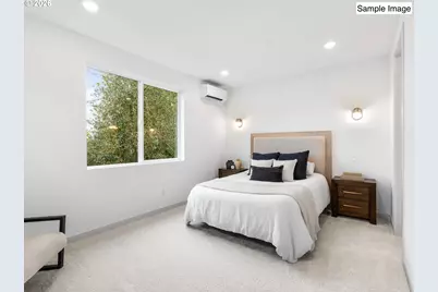 2476 SE Lincoln St, Portland, OR 97214 - Photo 13