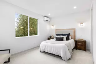 2476 SE Lincoln St, Portland, OR 97214 - Photo 13