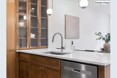 2476 SE Lincoln St, Portland, OR 97214 - Photo 11