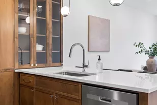 2476 SE Lincoln St, Portland, OR 97214 - Photo 11