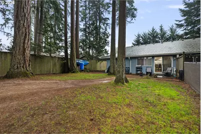 12380 SW Walnut St, Portland, OR 97223 - Photo 21
