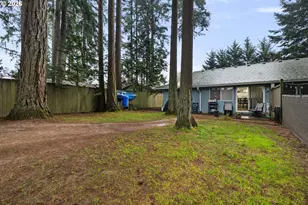 12380 SW Walnut St, Portland, OR 97223 - Photo 21