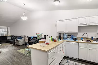 12380 SW Walnut St, Portland, OR 97223 - Photo 23