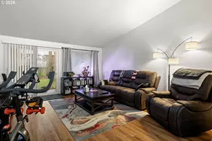 12380 SW Walnut St, Portland, OR 97223 - Photo 11