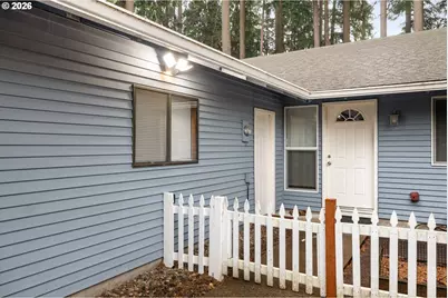 12380 SW Walnut St, Portland, OR 97223 - Photo 3