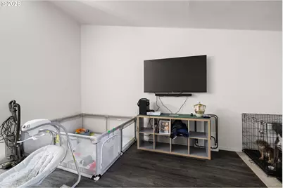 12380 SW Walnut St, Portland, OR 97223 - Photo 29