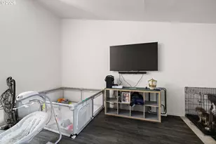 12380 SW Walnut St, Portland, OR 97223 - Photo 29