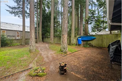 12380 SW Walnut St, Portland, OR 97223 - Photo 19