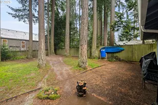 12380 SW Walnut St, Portland, OR 97223 - Photo 19