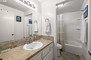 12380 SW Walnut St, Portland, OR 97223 - Photo 17