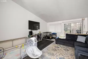 12380 SW Walnut St, Portland, OR 97223 - Photo 27