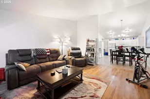 12380 SW Walnut St, Portland, OR 97223 - Photo 13