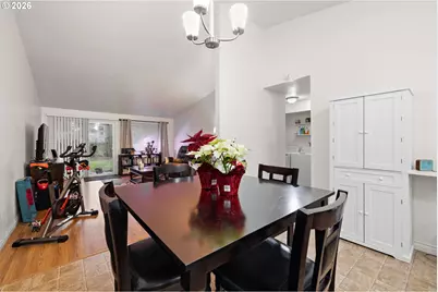 12380 SW Walnut St, Portland, OR 97223 - Photo 9