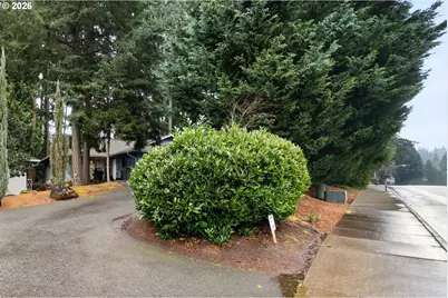 12380 SW Walnut St, Portland, OR 97223 - Photo 31