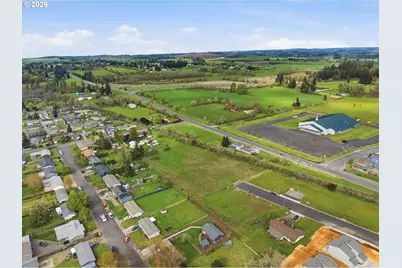 0 Clover St, Aumsville, OR 97325 - Photo 5