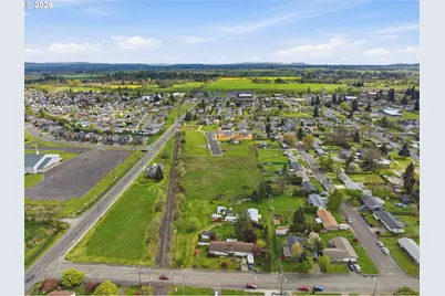 0 Clover St, Aumsville, OR 97325 - Photo 7