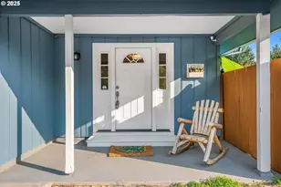 17885 NW Pioneer Rd, Beaverton, OR 97006 - Photo 3