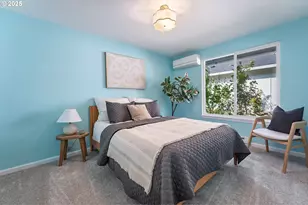 17885 NW Pioneer Rd, Beaverton, OR 97006 - Photo 13