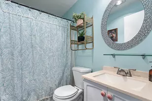 17885 NW Pioneer Rd, Beaverton, OR 97006 - Photo 9