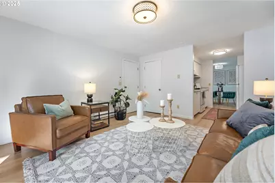 17885 NW Pioneer Rd, Beaverton, OR 97006 - Photo 3