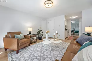 17885 NW Pioneer Rd, Beaverton, OR 97006 - Photo 3