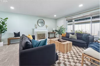 17885 NW Pioneer Rd, Beaverton, OR 97006 - Photo 9