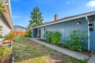 17885 NW Pioneer Rd, Beaverton, OR 97006 - Photo 17