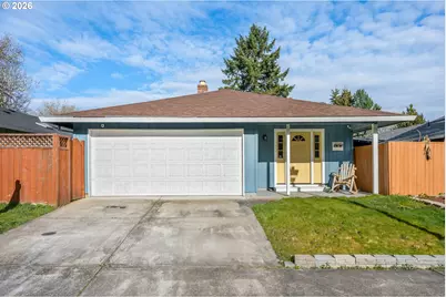 17885 NW Pioneer Rd, Beaverton, OR 97006 - Photo 1