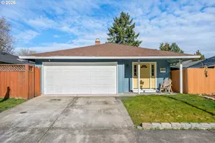 17885 NW Pioneer Rd, Beaverton, OR 97006 - Photo 1