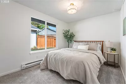 17885 NW Pioneer Rd, Beaverton, OR 97006 - Photo 13