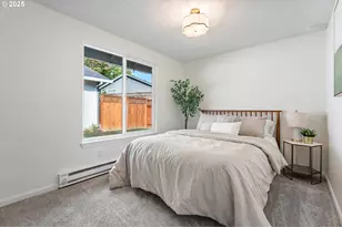 17885 NW Pioneer Rd, Beaverton, OR 97006 - Photo 13