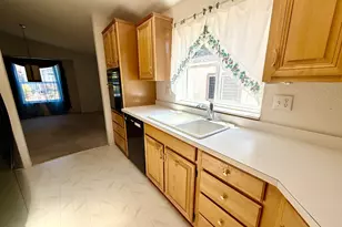 507 Robin Ln, Florence, OR 97439 - Photo 13