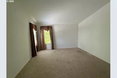 507 Robin Ln, Florence, OR 97439 - Photo 21