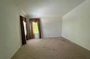 507 Robin Ln, Florence, OR 97439 - Photo 21