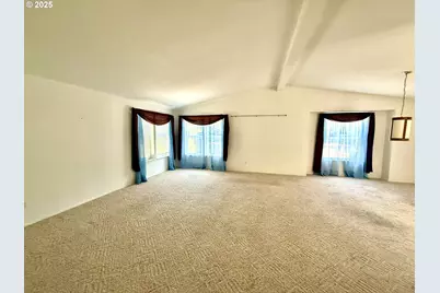 507 Robin Ln, Florence, OR 97439 - Photo 7