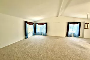 507 Robin Ln, Florence, OR 97439 - Photo 7