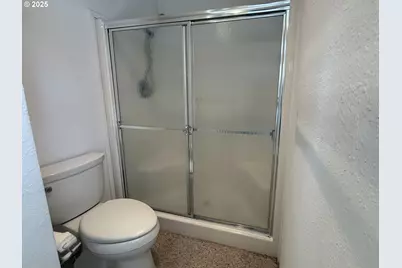 507 Robin Ln, Florence, OR 97439 - Photo 19