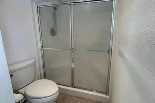 507 Robin Ln, Florence, OR 97439 - Photo 19